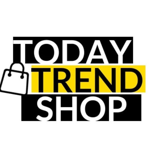 Today Trend Shop